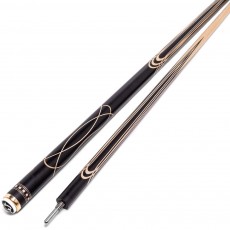 კია "Elite Grande" პირამიდა